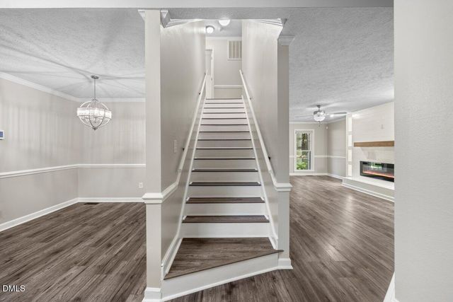 424 Newburgh Drive, Fayetteville, NC 28311