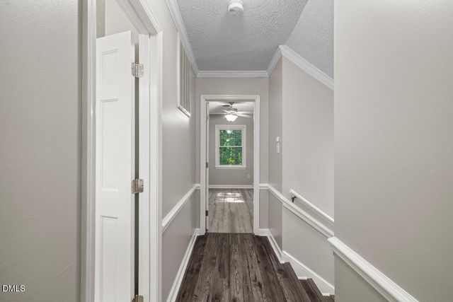424 Newburgh Drive, Fayetteville, NC 28311