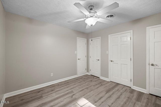 424 Newburgh Drive, Fayetteville, NC 28311