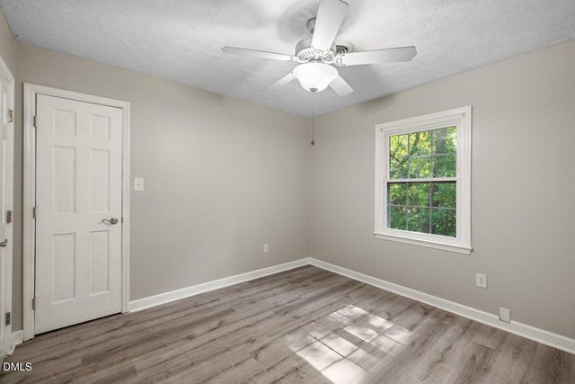 424 Newburgh Drive, Fayetteville, NC 28311