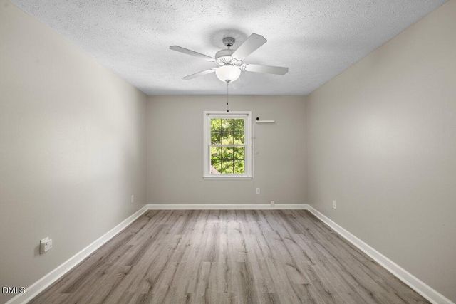 424 Newburgh Drive, Fayetteville, NC 28311
