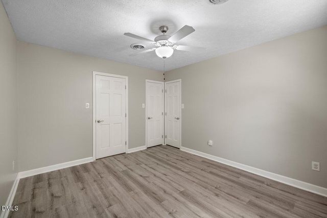 424 Newburgh Drive, Fayetteville, NC 28311