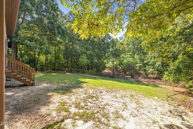 424 Newburgh Drive, Fayetteville, NC 28311
