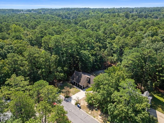 424 Newburgh Drive, Fayetteville, NC 28311