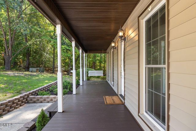 424 Newburgh Drive, Fayetteville, NC 28311