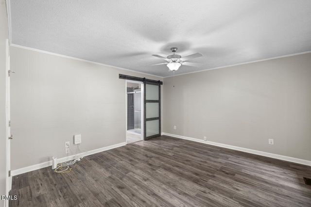 424 Newburgh Drive, Fayetteville, NC 28311