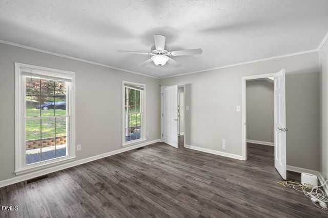 424 Newburgh Drive, Fayetteville, NC 28311