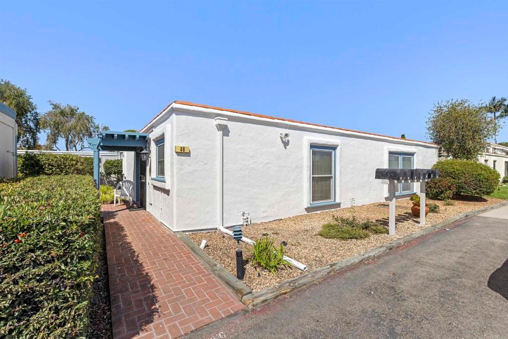 3621 S Vista Campana 46, Oceanside, CA 92057 — photo 2