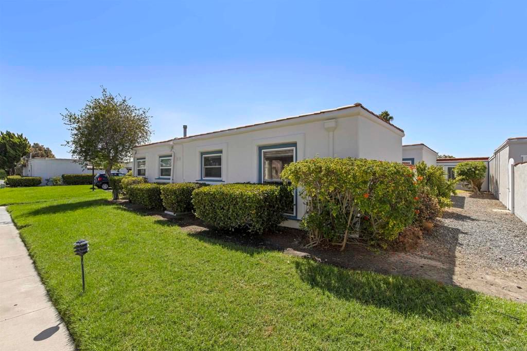 3621 S Vista Campana 46, Oceanside, CA 92057 — photo 3