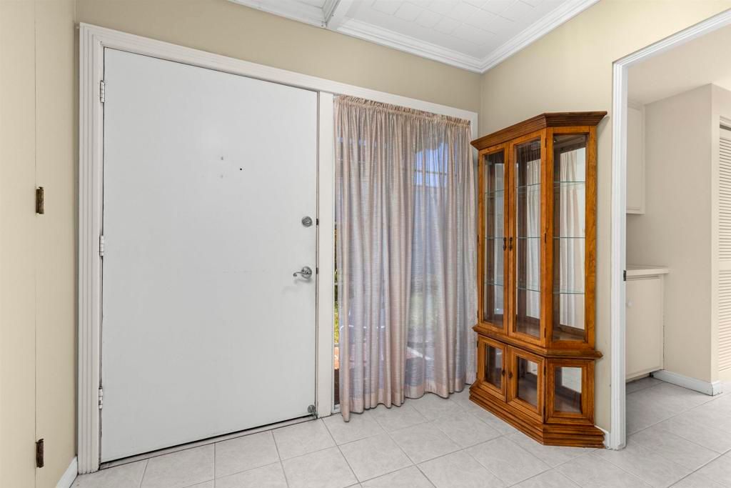 3621 S Vista Campana 46, Oceanside, CA 92057 — photo 4
