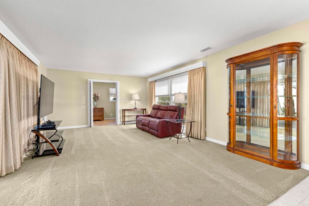 3621 S Vista Campana 46, Oceanside, CA 92057 — photo 5