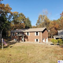 929 Hickory Drive, Vine Grove, KY 40175