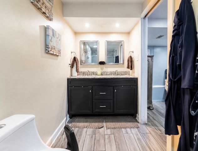 531 E 87th Street, Chicago, IL 60619