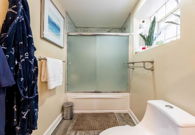 531 E 87th Street, Chicago, IL 60619