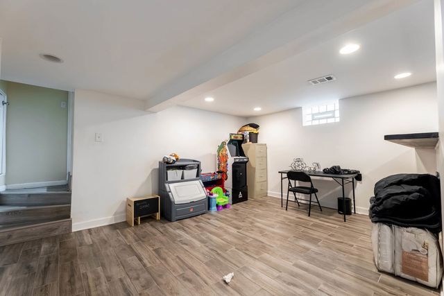531 E 87th Street, Chicago, IL 60619