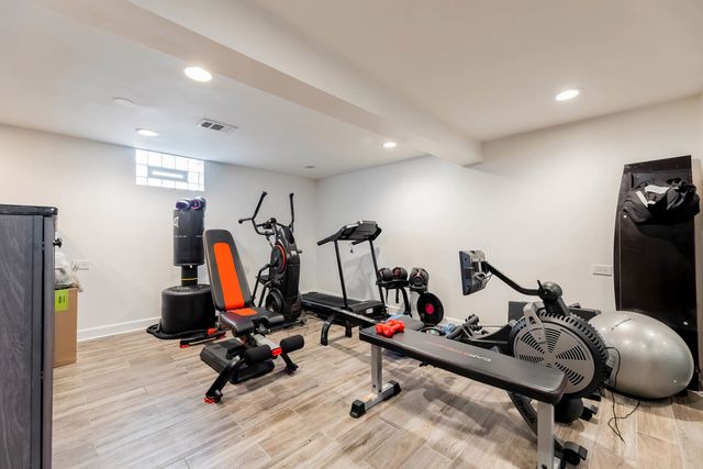 531 E 87th Street, Chicago, IL 60619
