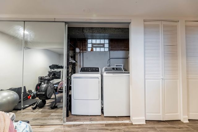 531 E 87th Street, Chicago, IL 60619