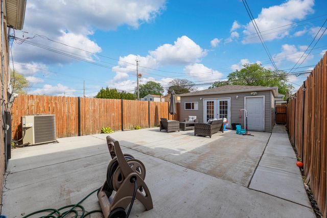 531 E 87th Street, Chicago, IL 60619