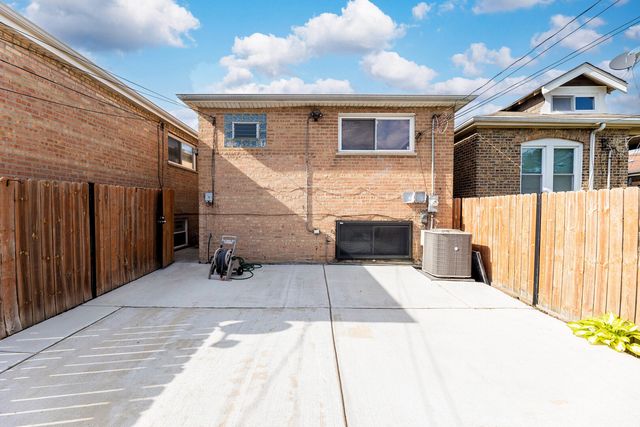 531 E 87th Street, Chicago, IL 60619