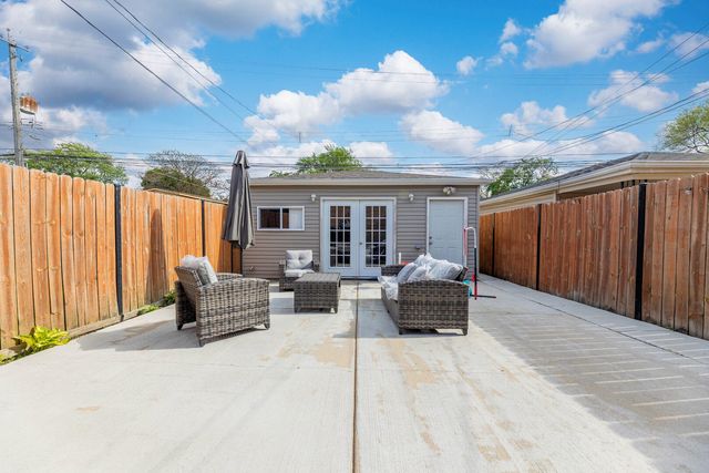 531 E 87th Street, Chicago, IL 60619