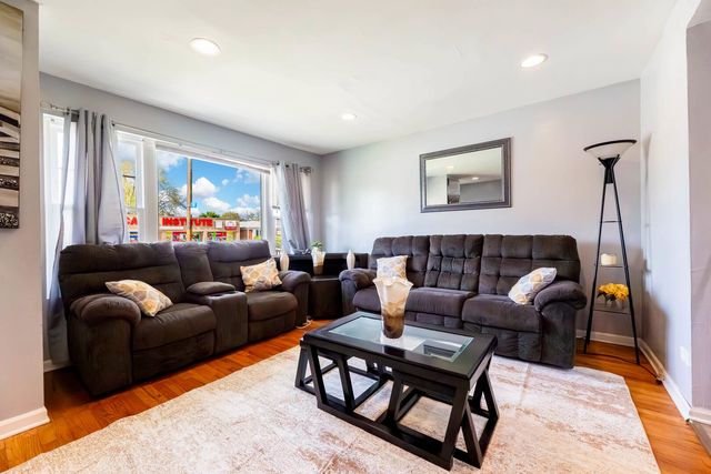 531 E 87th Street, Chicago, IL 60619