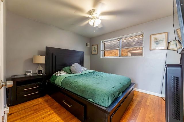531 E 87th Street, Chicago, IL 60619