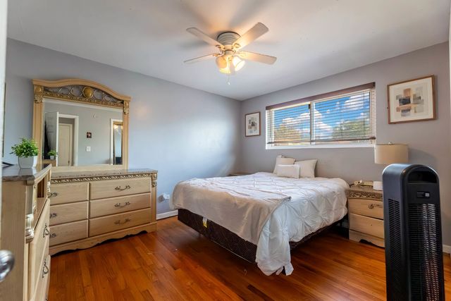531 E 87th Street, Chicago, IL 60619