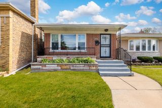 531 E 87th Street, Chicago, IL 60619