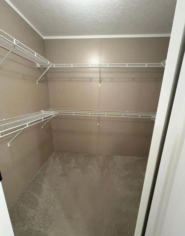 76 Sandhill Boulevard, Fort Pierce, FL 34982