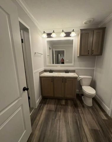 76 Sandhill Boulevard, Fort Pierce, FL 34982