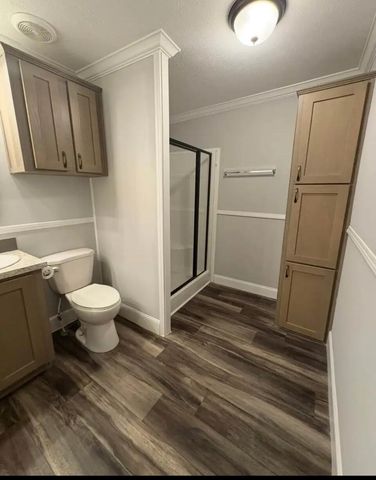 76 Sandhill Boulevard, Fort Pierce, FL 34982