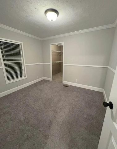 76 Sandhill Boulevard, Fort Pierce, FL 34982