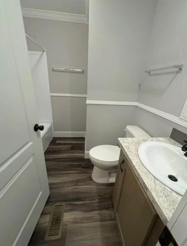 76 Sandhill Boulevard, Fort Pierce, FL 34982