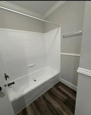 76 Sandhill Boulevard, Fort Pierce, FL 34982