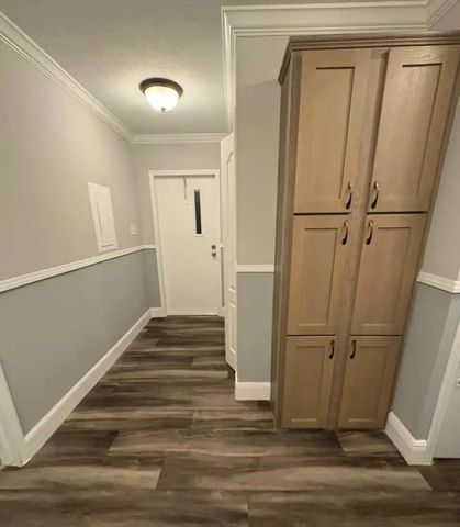 76 Sandhill Boulevard, Fort Pierce, FL 34982