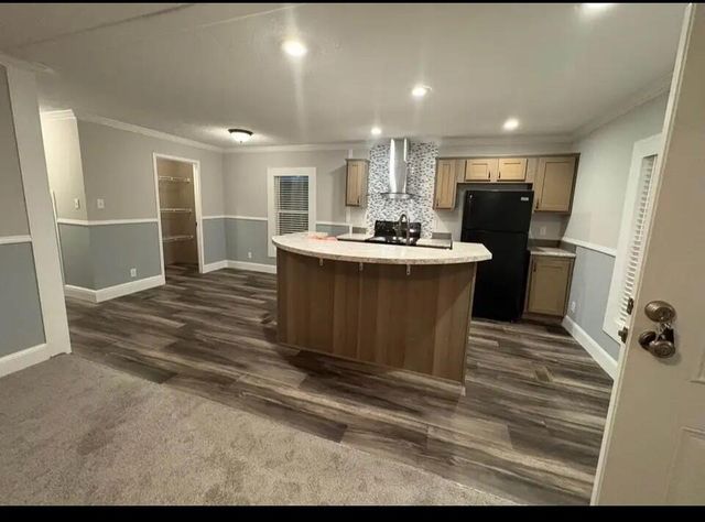 76 Sandhill Boulevard, Fort Pierce, FL 34982