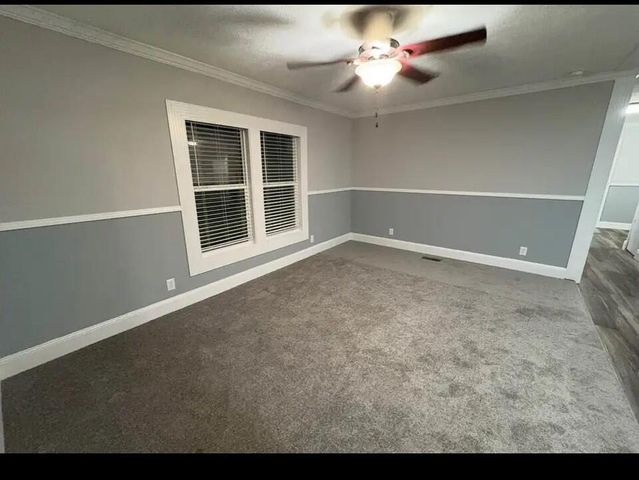 76 Sandhill Boulevard, Fort Pierce, FL 34982