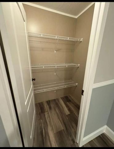 76 Sandhill Boulevard, Fort Pierce, FL 34982