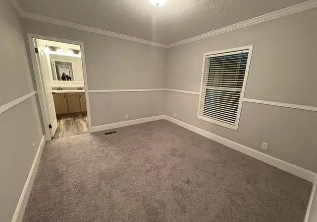 76 Sandhill Boulevard, Fort Pierce, FL 34982