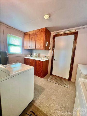 5336 Millersville Road, Taylorsville, NC 28681