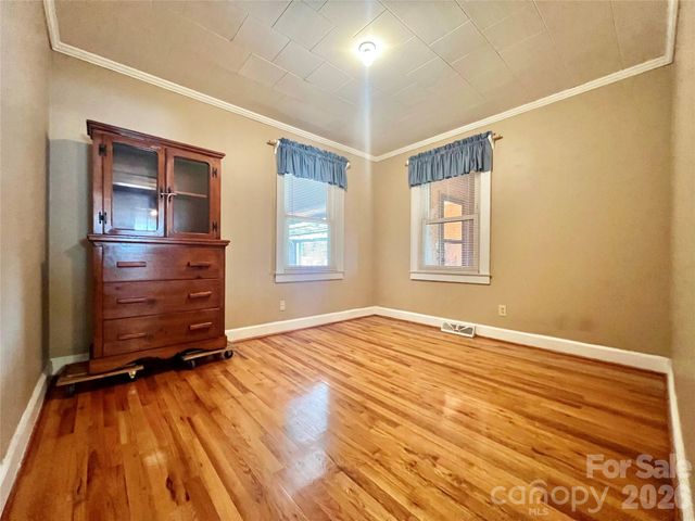 5336 Millersville Road, Taylorsville, NC 28681