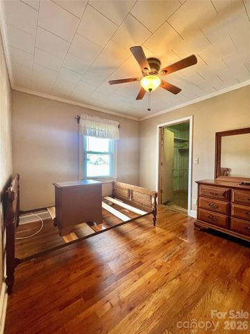 5336 Millersville Road, Taylorsville, NC 28681