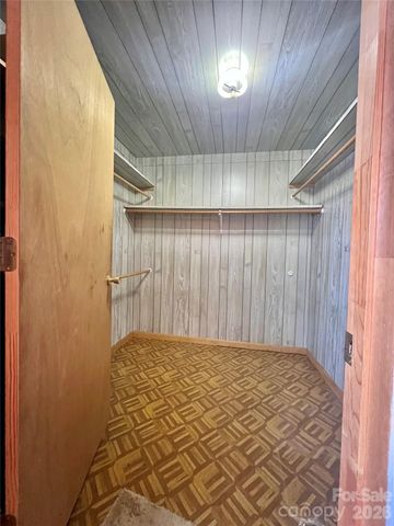 5336 Millersville Road, Taylorsville, NC 28681