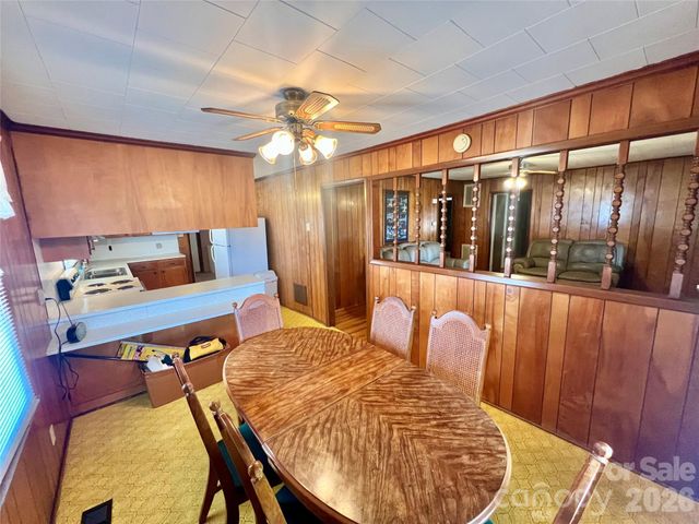 5336 Millersville Road, Taylorsville, NC 28681