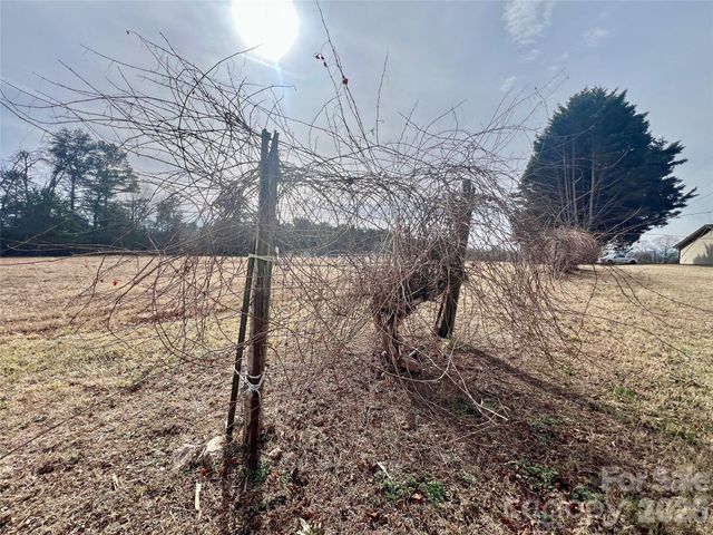 5336 Millersville Road, Taylorsville, NC 28681