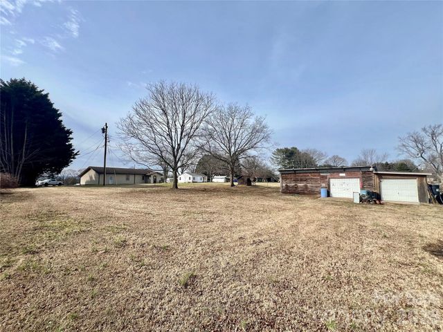 5336 Millersville Road, Taylorsville, NC 28681