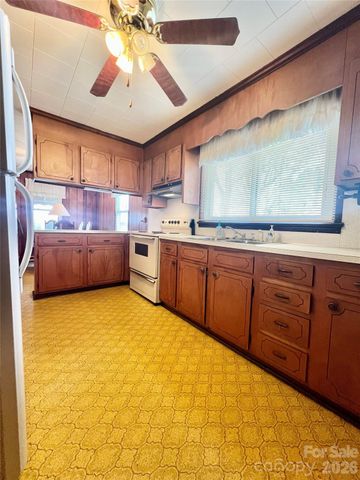 5336 Millersville Road, Taylorsville, NC 28681