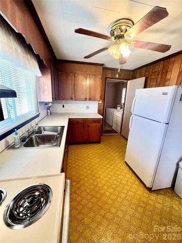 5336 Millersville Road, Taylorsville, NC 28681