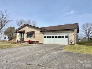 5336 Millersville Road, Taylorsville, NC 28681