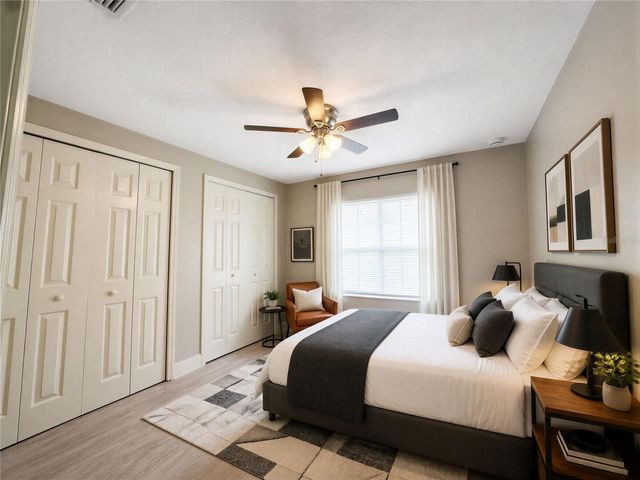2807 WYNDHAM LANE, Orlando, FL 32808
